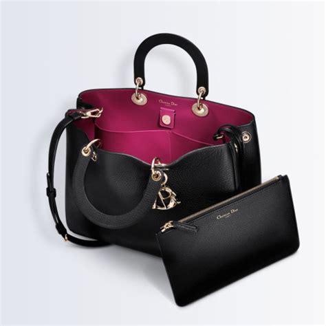 dior sale handbags|Dior handbags outlet.